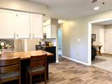 593 Clark Lane - Photo 12