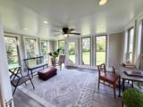 593 Clark Lane - Photo 13