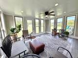 593 Clark Lane - Photo 14