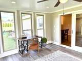 593 Clark Lane - Photo 15