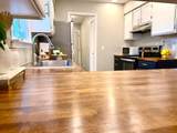 593 Clark Lane - Photo 16