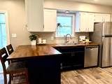 593 Clark Lane - Photo 17