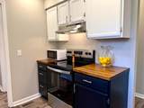 593 Clark Lane - Photo 18