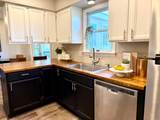 593 Clark Lane - Photo 19