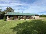 593 Clark Lane - Photo 2