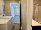 593 Clark Lane - Photo 20