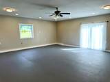 593 Clark Lane - Photo 21