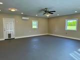 593 Clark Lane - Photo 22