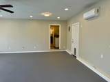 593 Clark Lane - Photo 23