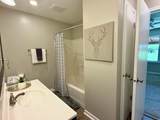 593 Clark Lane - Photo 24