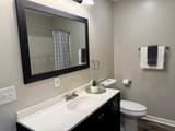 593 Clark Lane - Photo 25