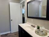 593 Clark Lane - Photo 26
