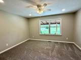 593 Clark Lane - Photo 27