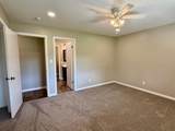 593 Clark Lane - Photo 28