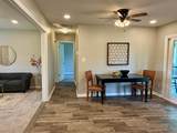 593 Clark Lane - Photo 29