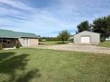 593 Clark Lane - Photo 3
