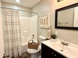593 Clark Lane - Photo 30