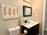 593 Clark Lane - Photo 31