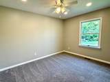593 Clark Lane - Photo 32