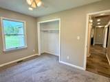 593 Clark Lane - Photo 33