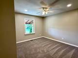 593 Clark Lane - Photo 34
