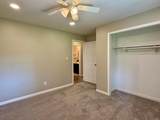 593 Clark Lane - Photo 35