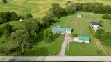 593 Clark Lane - Photo 36