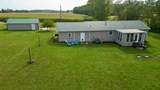 593 Clark Lane - Photo 38