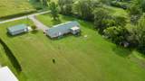 593 Clark Lane - Photo 39