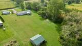 593 Clark Lane - Photo 40