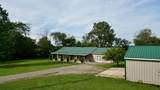593 Clark Lane - Photo 5