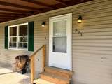593 Clark Lane - Photo 6