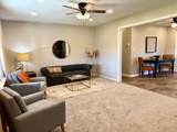 593 Clark Lane - Photo 7