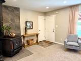 593 Clark Lane - Photo 8