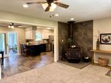 593 Clark Lane - Photo 9