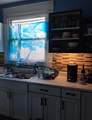 1125 Lafayette Street - Photo 10