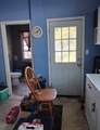 1125 Lafayette Street - Photo 11