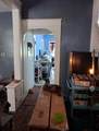 1125 Lafayette Street - Photo 2