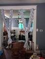 1125 Lafayette Street - Photo 3
