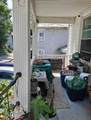 1125 Lafayette Street - Photo 4