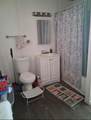 1125 Lafayette Street - Photo 5
