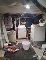 1125 Lafayette Street - Photo 7
