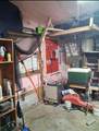 1125 Lafayette Street - Photo 8