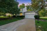 242 Devon Road - Photo 1
