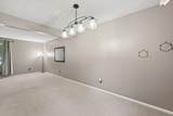 242 Devon Road - Photo 10