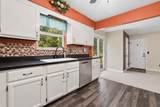 242 Devon Road - Photo 11