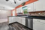 242 Devon Road - Photo 12