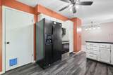 242 Devon Road - Photo 13