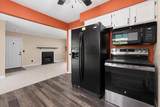 242 Devon Road - Photo 14
