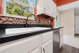 242 Devon Road - Photo 16